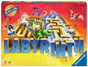 Ravensburger Labyrinth