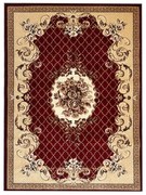 Koberec Gadus 0,5/0,7