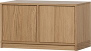 Vtwonen Modulair modulová skriňa - Spodný modul - 77 cm