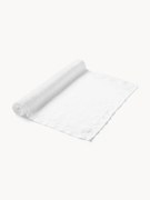 Ľanový stolový behúň Larissa