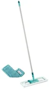 Leifheit Podlahový mop PROFI Micro Duo + náhrada Static Plus ZADARMO
