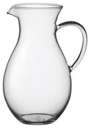 SIMAX CLASSIC DŽBÁN 0,5 L
