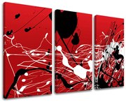 Obraz na stenu ABSTRAKT | rôzne rozmery