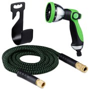 Flexibilná záhradná hadica RD44254, 7,5 m