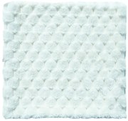 Obliečka Harmony 40x40 cm biela