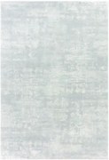 Osta 60x120 cm Kusový koberec Native 46001/901, šedá, chodba / predsieň