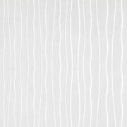 Okenná fólia f3380045 0.450x1.5m