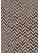 Koberec Marrakech 1,2/1,7 22892