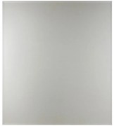 Zrkadlo 50/60 27 s fazetou