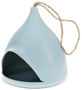 Kŕmidlo pre vtáčiky – Rex London