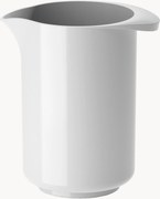 Miska na miešanie New Classic