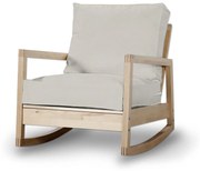 Poťah na kreslo Lillberg