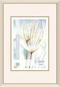 Fotorámik Giulia 20x30 cm, natur%