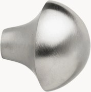 Nástenný háčik Mushroom