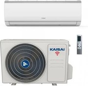 Klimatizácia Kaisai Fly 3,5 WiFi, Vyhrievaná tácka.