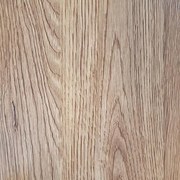 Samolepiace tapety 90 cm x 15 m GEKKOFIX 55662 dub prírodný Samolepiace tapety