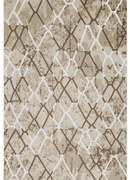 Koberec Heatset Ricardo 0,57/0,9 5504