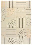 Koberec Bonami Selection Rubbico, 80 x 150 cm