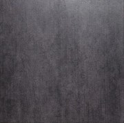 Dlažba Multi Tahiti tmavo sivá 30x30 cm mat DAA34514.1