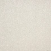 Metrážny koberec COSY biely