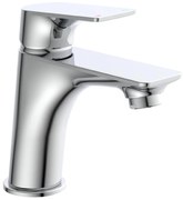 Schütte Umývadlová batéria Boston (chróm) (100367168)