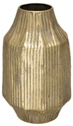 Váza Regalia 40 cm