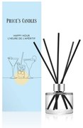 Price´s FRAGRANCE DAY difuzér Happy Hour 120ml