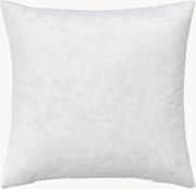 Výplň do vankúša Comfort, výplň z peria, rôzne veľkosti