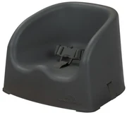 Podsedák na stoličke Essential Booster Graphite