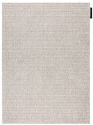 Koberec CASABLANCA LOOP béžový