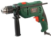 Asist Príklepová Vŕtačka 500W, 13mm AE1P50DN-3