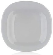 Dezertný tanier Carine 19 cm granit 85N6613