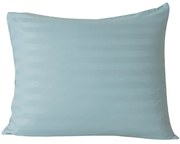 Obliečka na vankúš JASMINE 70x90 cm, mätová