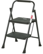 Lamart LT8096 schodíky Eurostep, 2 stupne