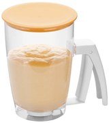 Dávkovač na cesto Delícia – Tescoma