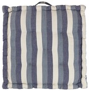 Vankúše Broste Copenhagen AVA