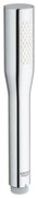 GROHE 27367000 - Ručná sprcha EUPHORIA COSMOPOLITAN Stick lesklý chróm