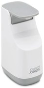 Dávkovač tekutého mydla Joseph Joseph Pump Soap, 350 ml