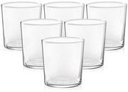 TESCOMA poháre myDRINK Style 6 x 350 ml, 350 ml