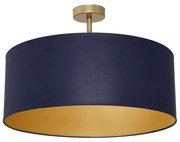 Luster na tyči BEN 3xE27/60W/230V