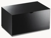 Úložný box Veil