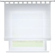 Rímska roleta Verona