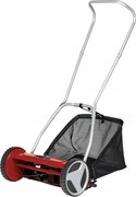 Ručná kosačka Einhell 40 cm
