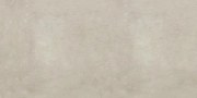 Dlažba Ragno Studio sabbia 60x120 cm mat STR4PQ