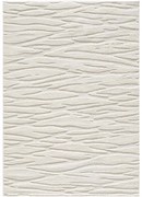 Koberec Alba 0,8/1,5 FR2520 krémový