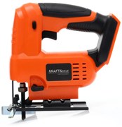 Aku priamočiara píla 18V X-SERIES | KD1754