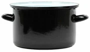 Sfinx Smaltovaný hrniec Standard, 28 cm, 10 l, 10 l