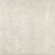 Gresová dlažba  tempre Grey  45/45