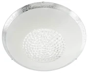 Moderné svietidlo REDO RA LED 18W 4000K  05-900