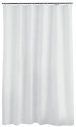 Sprchový záves 180x200 cm Essencia – douceur d'intérieur